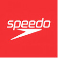 speedo-discount-code